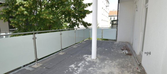 3غرفة شقة في Ottakring, Austria رقم 134058 11