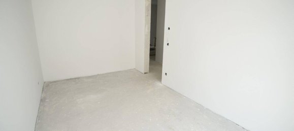 3غرفة شقة في Ottakring, Austria رقم 134058 15