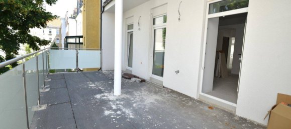 3غرفة شقة في Ottakring, Austria رقم 134058 12