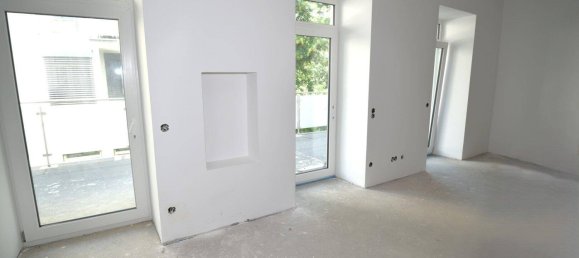 3غرفة شقة في Ottakring, Austria رقم 134058 3