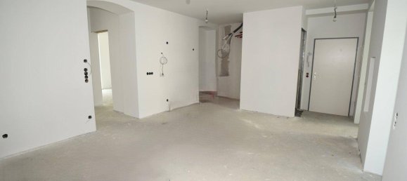 3غرفة شقة في Ottakring, Austria رقم 134058 5