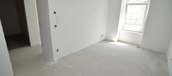 3غرفة شقة في Ottakring, Austria رقم 134058 14