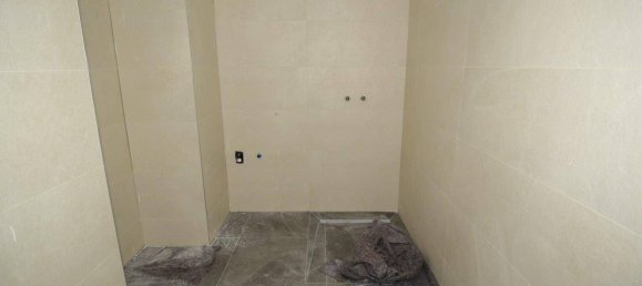 3غرفة شقة في Ottakring, Austria رقم 134058 13