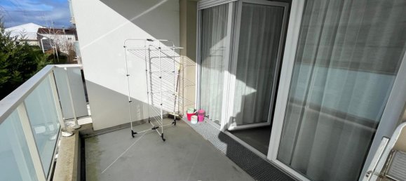 2 غرف نوم شقة في Cenon, France رقم 109876 5