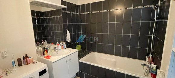 2 غرف نوم شقة في Cenon, France رقم 109876 11