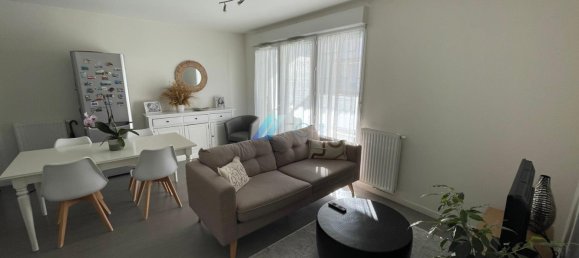 2 غرف نوم شقة في Cenon, France رقم 109876 2