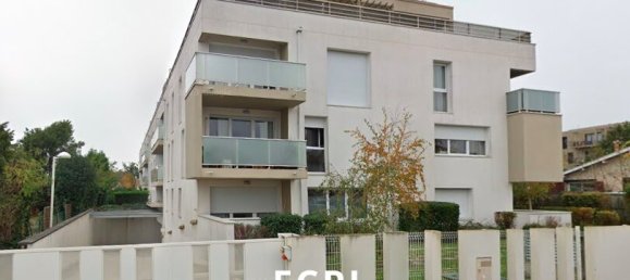 2 غرف نوم شقة في Cenon, France رقم 109876 12