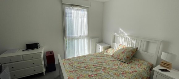 2 غرف نوم شقة في Cenon, France رقم 109876 6