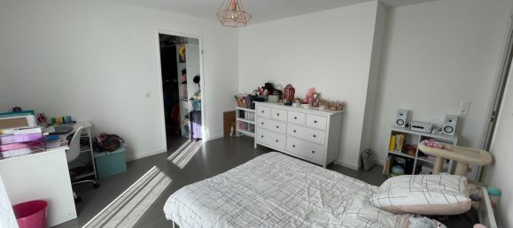 2 غرف نوم شقة في Cenon, France رقم 109876 10