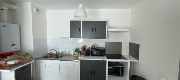 2 غرف نوم شقة في Cenon, France رقم 109876 4