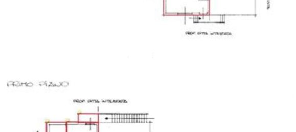 Casa de 3 divisões em Carate Brianza, Italy N.º 160182 3