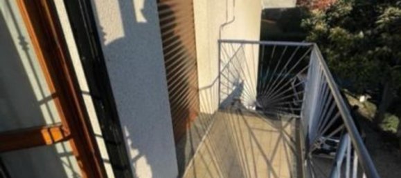 Casa de 3 divisões em Carate Brianza, Italy N.º 160182 22