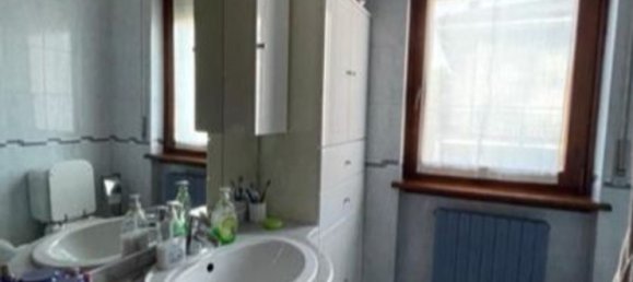 Casa de 3 divisões em Carate Brianza, Italy N.º 160182 4