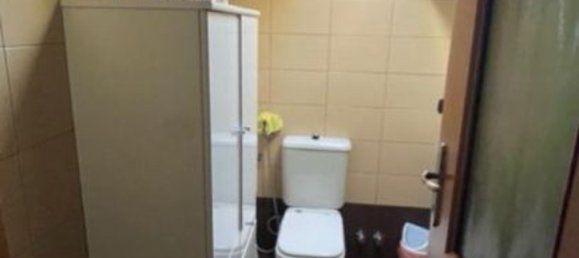 Casa de 3 divisões em Carate Brianza, Italy N.º 160182 12