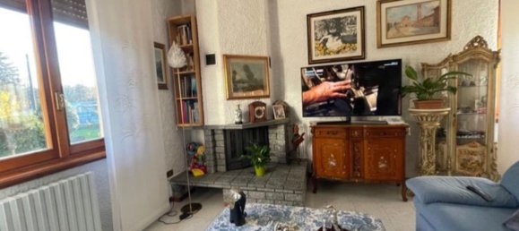 Casa de 3 divisões em Carate Brianza, Italy N.º 160182 16