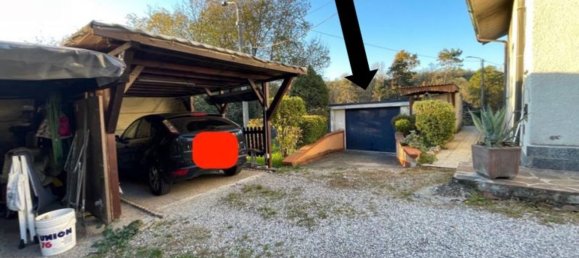 Casa de 3 divisões em Carate Brianza, Italy N.º 160182 9