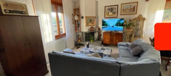 Casa de 3 divisões em Carate Brianza, Italy N.º 160182 13