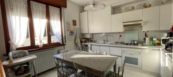 Casa de 3 divisões em Carate Brianza, Italy N.º 160182 15