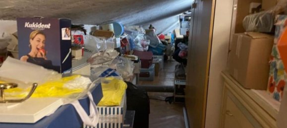 Casa de 3 divisões em Carate Brianza, Italy N.º 160182 7