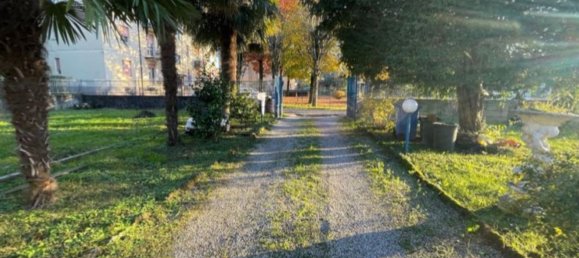 Casa de 3 divisões em Carate Brianza, Italy N.º 160182 11