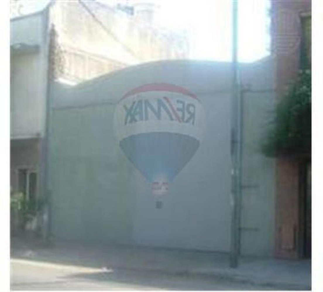  قطعة أرض في Buenos Aires, Argentina رقم 116295