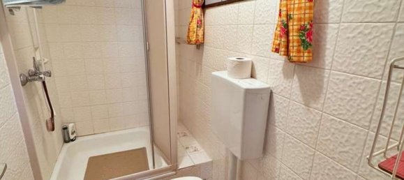 3 bedrooms House in Boblingen, Germany No. 277379 21