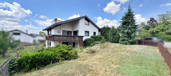 3 bedrooms House in Boblingen, Germany No. 277379 40