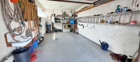 3 bedrooms House in Boblingen, Germany No. 277379 34