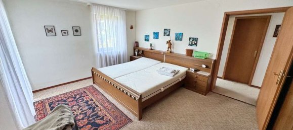 3 bedrooms House in Boblingen, Germany No. 277379 49