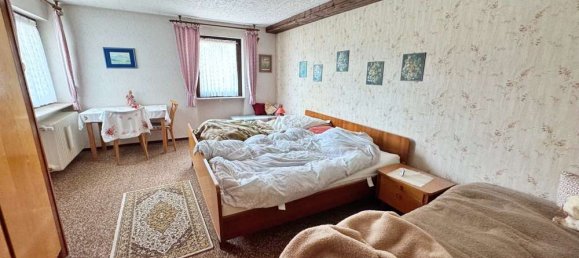 3 bedrooms House in Boblingen, Germany No. 277379 16