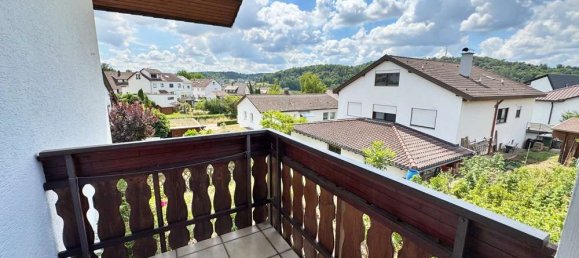 3 bedrooms House in Boblingen, Germany No. 277379 2