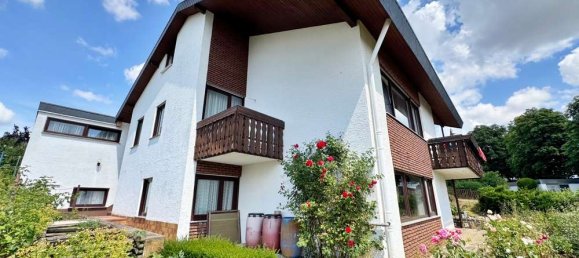 3 bedrooms House in Boblingen, Germany No. 277379 24