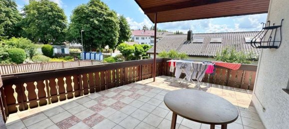 3 bedrooms House in Boblingen, Germany No. 277379 6