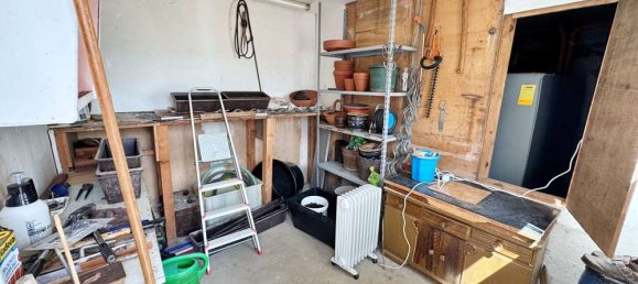 3 bedrooms House in Boblingen, Germany No. 277379 35