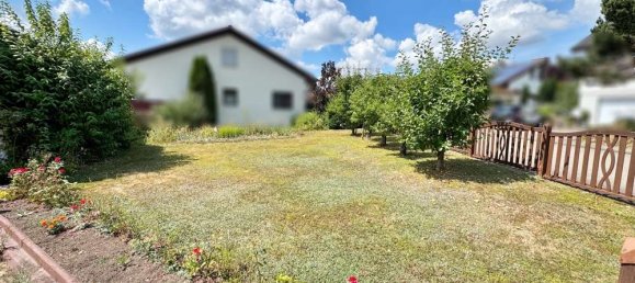 3 bedrooms House in Boblingen, Germany No. 277379 42