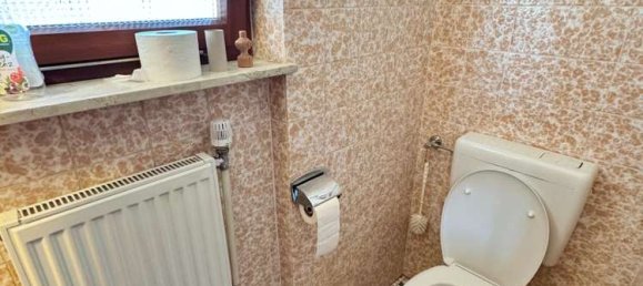 3 bedrooms House in Boblingen, Germany No. 277379 11