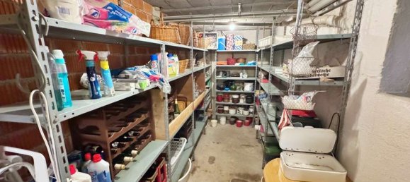 3 bedrooms House in Boblingen, Germany No. 277379 15