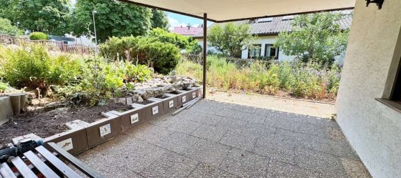 3 bedrooms House in Boblingen, Germany No. 277379 22