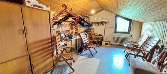 3 bedrooms House in Boblingen, Germany No. 277379 25