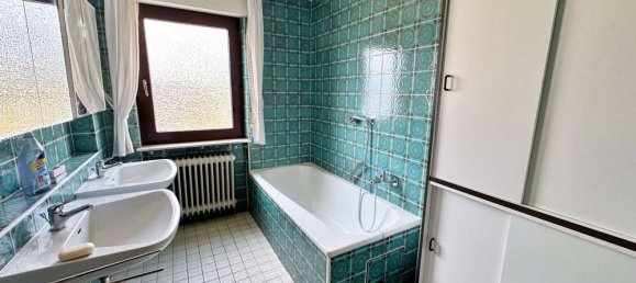 3 bedrooms House in Boblingen, Germany No. 277379 3