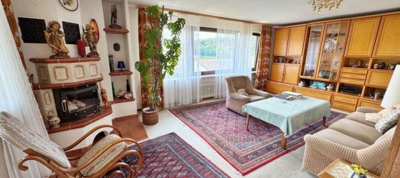 3 bedrooms House in Boblingen, Germany No. 277379 46