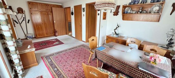 3 bedrooms House in Boblingen, Germany No. 277379 9