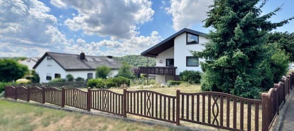 3 bedrooms House in Boblingen, Germany No. 277379 41