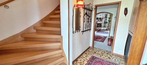 3 bedrooms House in Boblingen, Germany No. 277379 12