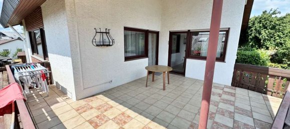 3 bedrooms House in Boblingen, Germany No. 277379 5