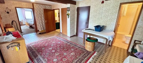 3 bedrooms House in Boblingen, Germany No. 277379 20