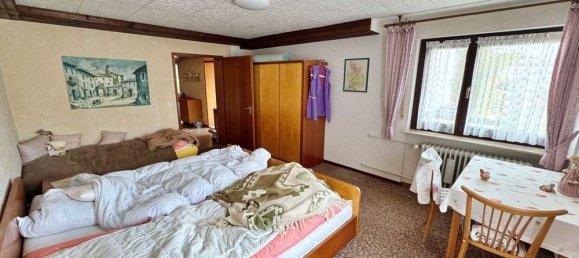 3 bedrooms House in Boblingen, Germany No. 277379 17