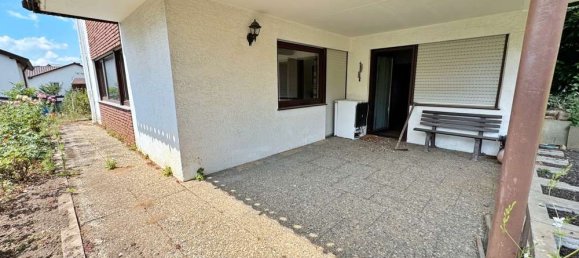 3 bedrooms House in Boblingen, Germany No. 277379 23