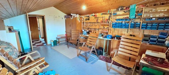 3 bedrooms House in Boblingen, Germany No. 277379 26