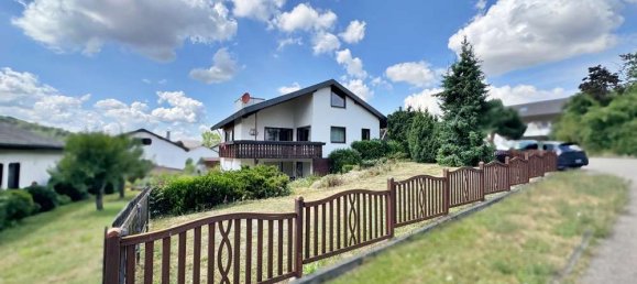 3 bedrooms House in Boblingen, Germany No. 277379 33